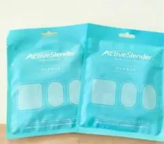 2026年最新】アクティブスレンダーの人気アイテム - メルカリ