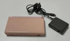 任天堂 NINTENDO DS lite 本体 中古 本体のみ Amazon | ニンテンドーDS Lite クリスタルホワイト【メーカー