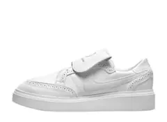 PEACEMINUSONE × Nike Kwondo1のサムネイル