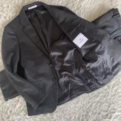 Item thumbnail for item 4729a178-1e8b-4bc7-9a8c-b7f650f11683