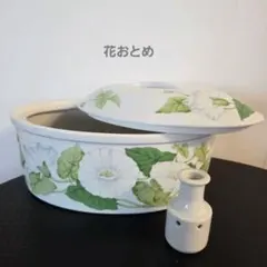 DANSK マグノリアシリーズ キャセロール - メルカリ