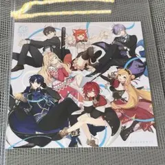 マギアレコード マイクロファイバー タオル - メルカリ