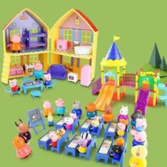 Item thumbnail for item a4d1d555-d29a-4260-9be1-82ba163d9513