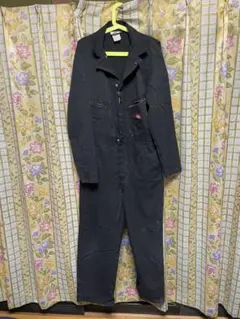 Item thumbnail for item cf9c6d59-ef4c-4caf-a5d0-9eb042313b6e