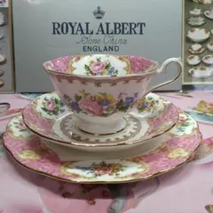 Item thumbnail for item 0e039de0-51e7-4b2d-bbaa-fd3891d819bc