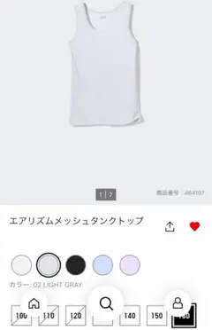 Item thumbnail for item 63c2ffa1-f38c-464b-a265-b43ae7a84c3f