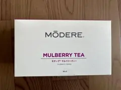 2025年最新】モデーアの人気アイテム - メルカリ