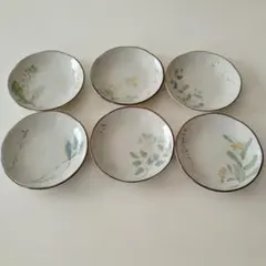 Item thumbnail for item 5f17f741-72d4-4436-8a99-34070477d438