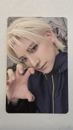 &TEAM YUMA ユウマ CRAVE YOU 通常盤