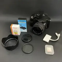2026年最新】lumix fz50の人気アイテム - メルカリ