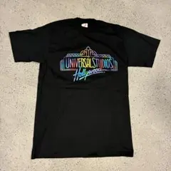SixTONES着用♡USS シャツ ユニバーサルスタジオシンガポール - メルカリ