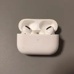airpods ジャンク品