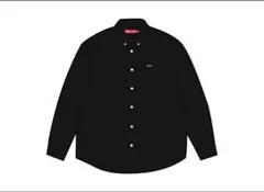 Supreme Small Box Shirtのサムネイル