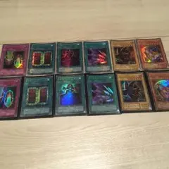 プレミアムパック4