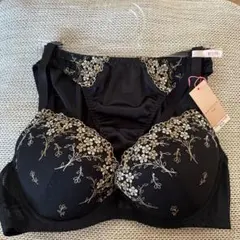 Item thumbnail for item fcb2f35d-cca1-443a-b563-12f9a3641e51