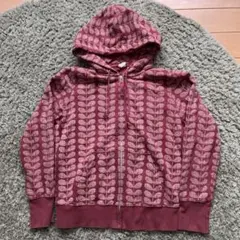 ★コラボ特価【UNIQLO】オーラ・カイリー パーカー