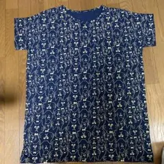 Item thumbnail for item 524020f7-c2dd-4d80-a016-30d650b85a00