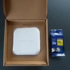 Qnap Cab-Tbt320M-40G-Lintes 2M - メルカリ