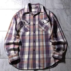 Item thumbnail for item 08491fbb-dc51-43d0-b0fd-e3154d69238e