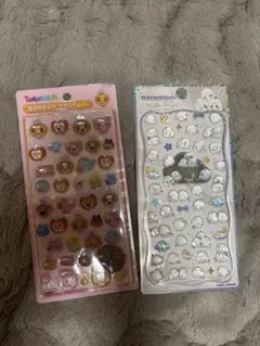 ♡4児のママ♡様 リクエスト 2点 まとめ商品