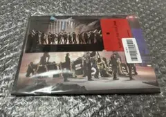 BTS MAP OF THE SOUL ON:E CONCERT GIFT