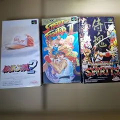 Item thumbnail for item 59211c6d-e378-4583-a21d-7dcee406ea5c