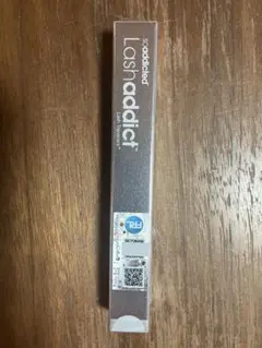 Item thumbnail for item 37cf3291-f5b9-4d19-88e3-222fab1ce2c9