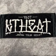 aiko様 リクエスト 2点 まとめ商品