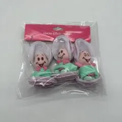 2025年最新】ヤングオイスター ぬいぐるみストラップの人気