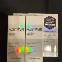 Item thumbnail for item 7dafaeb7-a16a-4ef5-af79-1f116b2f0b93