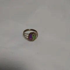 Item thumbnail for item 7fdfbbcc-de89-48b3-a7f9-84ee7c63e604