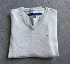 トミー ヒルフィガー