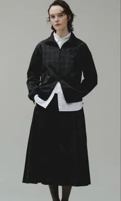 Item thumbnail for item 35362333-d532-4412-9904-8cfad5b15ab0