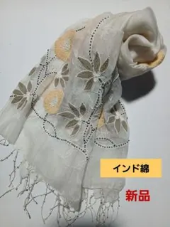 ZEGNA ゼニア春夏向け高級ストール - メルカリ