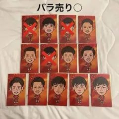 龍神Nippon モバガチャ モバガチャ・モバショップ・現地販売の商品情報 on X