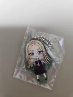 2025年最新】ちゃんみな グッズの人気アイテム - メルカリ