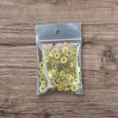 Item thumbnail for item 081a52a3-c428-421c-aa49-a4610cad362f