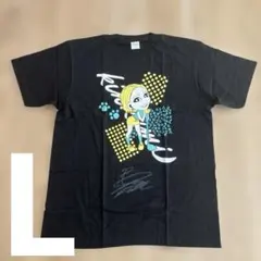 2026年最新】サイン入りTシャツの人気アイテム - メルカリ