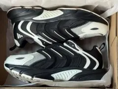 Item thumbnail for item 1ab08f06-cced-489c-8f58-bd83b6eec2ef