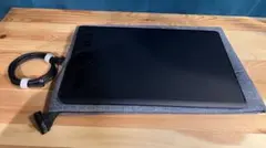 Wacom Intuos Pro ペンタブレット本体　PTH-660