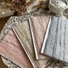 小鷹様 リクエスト 3点 まとめ商品