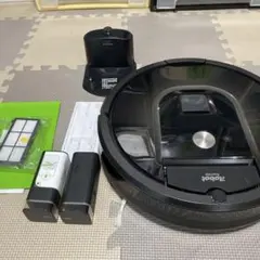 2025年最新】ルンバホームベースの人気アイテム - メルカリ