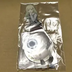 2025年最新】マイムジ展の人気アイテム - メルカリ