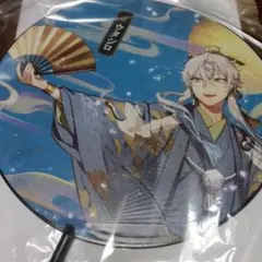 2025年最新】幽幻ロマンチカ ウタシロの人気アイテム - メルカリ