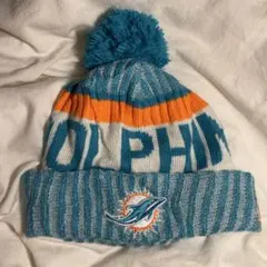 Item thumbnail for item 1400d3f3-4ea1-4d8c-ba3b-f61001776ad8