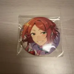 2025年最新】葵ゆうた 缶バッジ イベコレの人気アイテム - メルカリ