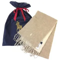 Item thumbnail for item 197c31b1-d626-4f10-a815-86d7030d2f64