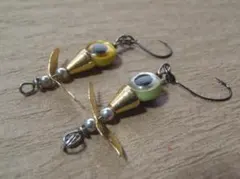 @様 リクエスト 4点 まとめ商品