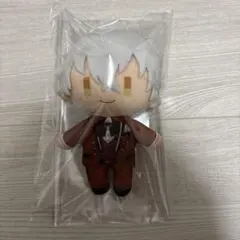 Item thumbnail for item 2447ee0e-e23b-4ab8-8865-30291680551d