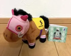 みやび  ♡ プロフ必読して下さい♡様 リクエスト 2点 まとめ商品